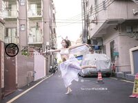 【深夜企划】极品模特【峰不二子】-仙女玉兔下凡榨汁浓白精液新鲜美味