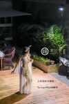 【深夜企划】极品模特【峰不二子】-仙女玉兔下凡榨汁浓白精液新鲜美味