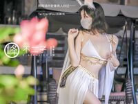 【深夜企划】极品模特【峰不二子】-仙女玉兔下凡榨汁浓白精液新鲜美味