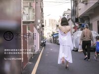 【深夜企划】极品模特【峰不二子】-仙女玉兔下凡榨汁浓白精液新鲜美味