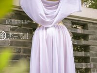 【深夜企划】极品模特【峰不二子】-仙女玉兔下凡榨汁浓白精液新鲜美味