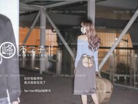 【深夜企划】极品模特【峰不二子】-吉他妹妹香艳户外露出自慰极品欲女全自动榨汁