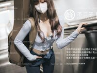 【深夜企划】极品模特【峰不二子】-吉他妹妹香艳户外露出自慰极品欲女全自动榨汁