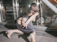 【深夜企划】极品模特【峰不二子】-吉他妹妹香艳户外露出自慰极品欲女全自动榨汁