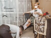 [Projek Lewat Malam] Model terbaik [Fujiko Mine] - Harry Potter: Kebangkitan Seksual