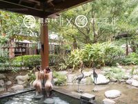 【深夜企划】极品模特【峰不二子】-春节露出任务