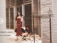 【深夜企劃】極品模特【峰不二子】-給流浪漢送溫暖