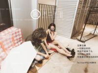 【深夜企劃】極品模特【峰不二子】-給流浪漢送溫暖