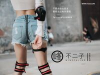 [Projek Lewat Malam] Model terbaik [Fujiko Mine] - Dia meletakkan alat penggetar di dalam pukinya yang cantik dan bermain dengannya, bahagian bawah badannya basah kuyup, dan dia membantu orang yang lalu lalang di bilik lelaki untuk menghilangkan zakarnya 