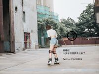 [Projek Lewat Malam] Model terbaik [Fujiko Mine] - Dia meletakkan alat penggetar di dalam pukinya yang cantik dan bermain dengannya, bahagian bawah badannya basah kuyup, dan dia membantu orang yang lalu lalang di bilik lelaki untuk menghilangkan zakarnya 