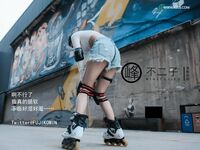 [Projek Lewat Malam] Model terbaik [Fujiko Mine] - Dia meletakkan alat penggetar di dalam pukinya yang cantik dan bermain dengannya, bahagian bawah badannya basah kuyup, dan dia membantu orang yang lalu lalang di bilik lelaki untuk menghilangkan zakarnya 