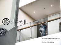 [โครงการดึกดื่น] นางแบบที่ดีที่สุด [ฟูจิโกะไมน์] - Spider-Woman เปลี่ยนเสื้อผ้าและเผยความลามกของเธอบนดาดฟ้า