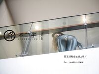 [โครงการดึกดื่น] นางแบบที่ดีที่สุด [ฟูจิโกะไมน์] - Spider-Woman เปลี่ยนเสื้อผ้าและเผยความลามกของเธอบนดาดฟ้า