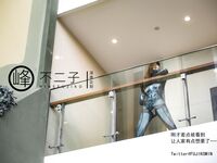 [โครงการดึกดื่น] นางแบบที่ดีที่สุด [ฟูจิโกะไมน์] - Spider-Woman เปลี่ยนเสื้อผ้าและเผยความลามกของเธอบนดาดฟ้า