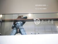 [โครงการดึกดื่น] นางแบบที่ดีที่สุด [ฟูจิโกะไมน์] - Spider-Woman เปลี่ยนเสื้อผ้าและเผยความลามกของเธอบนดาดฟ้า