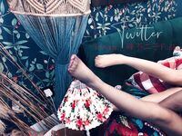 【深夜企划】极品模特【峰不二子】-露脸私拍流出199档次