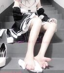 【深夜企划】极品模特【峰不二子】-露脸私拍流出199档次