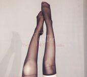 【深夜企划】极品模特【峰不二子】-露脸私拍流出199档次