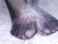 【深夜企划】极品模特【峰不二子】-露脸私拍流出199档次