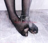 【深夜企划】极品模特【峰不二子】-露脸私拍流出199档次