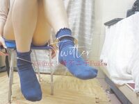 【深夜企划】极品模特【峰不二子】-露脸私拍流出199档次