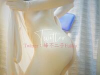 【深夜企划】极品模特【峰不二子】-露脸私拍流出199档次