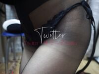 【深夜企划】极品模特【峰不二子】-露脸私拍流出199档次