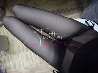 【深夜企划】极品模特【峰不二子】-露脸私拍流出199档次