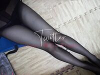 【深夜企划】极品模特【峰不二子】-露脸私拍流出199档次