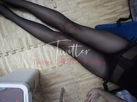 【深夜企划】极品模特【峰不二子】-露脸私拍流出199档次