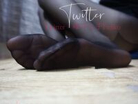 【深夜企划】极品模特【峰不二子】-露脸私拍流出199档次