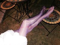 【深夜企划】极品模特【峰不二子】-露脸私拍流出199档次