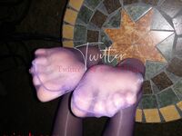 【深夜企划】极品模特【峰不二子】-露脸私拍流出199档次