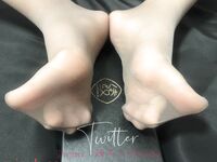 【深夜企划】极品模特【峰不二子】-露脸私拍流出199档次