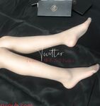 【深夜企划】极品模特【峰不二子】-露脸私拍流出199档次