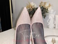 【深夜企划】极品模特【峰不二子】-露脸私拍流出199档次