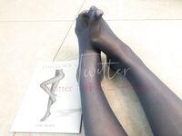 【深夜企划】极品模特【峰不二子】-露脸私拍流出199档次