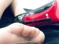 【深夜企划】极品模特【峰不二子】-露脸私拍流出199档次