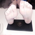 【深夜企划】极品模特【峰不二子】-露脸私拍流出199档次