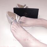 【深夜企划】极品模特【峰不二子】-露脸私拍流出199档次