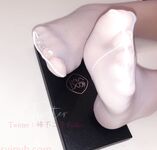 【深夜企划】极品模特【峰不二子】-露脸私拍流出199档次