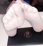 【深夜企划】极品模特【峰不二子】-露脸私拍流出199档次