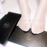 【深夜企划】极品模特【峰不二子】-露脸私拍流出199档次