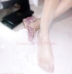 【深夜企划】极品模特【峰不二子】-露脸私拍流出199档次