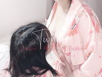 【深夜企划】极品模特【峰不二子】-露脸私拍流出199档次