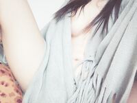 【深夜企劃】極品模特【峰不二子】-露臉私拍流出399檔次