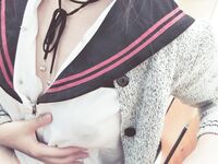 【深夜企劃】極品模特【峰不二子】-露臉私拍流出399檔次