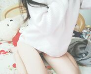 【深夜企劃】極品模特【峰不二子】-露臉私拍流出399檔次