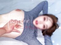 【深夜企劃】極品模特【峰不二子】-露臉私拍流出399檔次