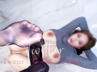 【深夜企劃】極品模特【峰不二子】-露臉私拍流出399檔次